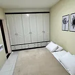 Pitangueiras Golden Beach 209 - Com Piscina Aquecida