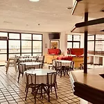Pitangueiras Golden Beach 209 - Com Piscina Aquecida