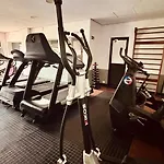 Pitangueiras Golden Beach 209 - Com Piscina Aquecida