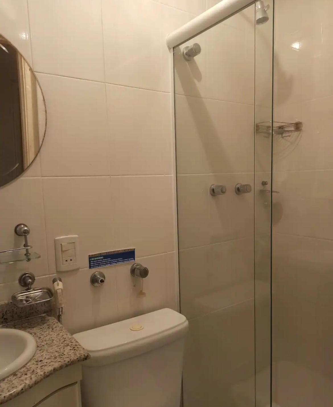 Apartment Pitangueiras Golden 209 - Com Piscina Aquecida *