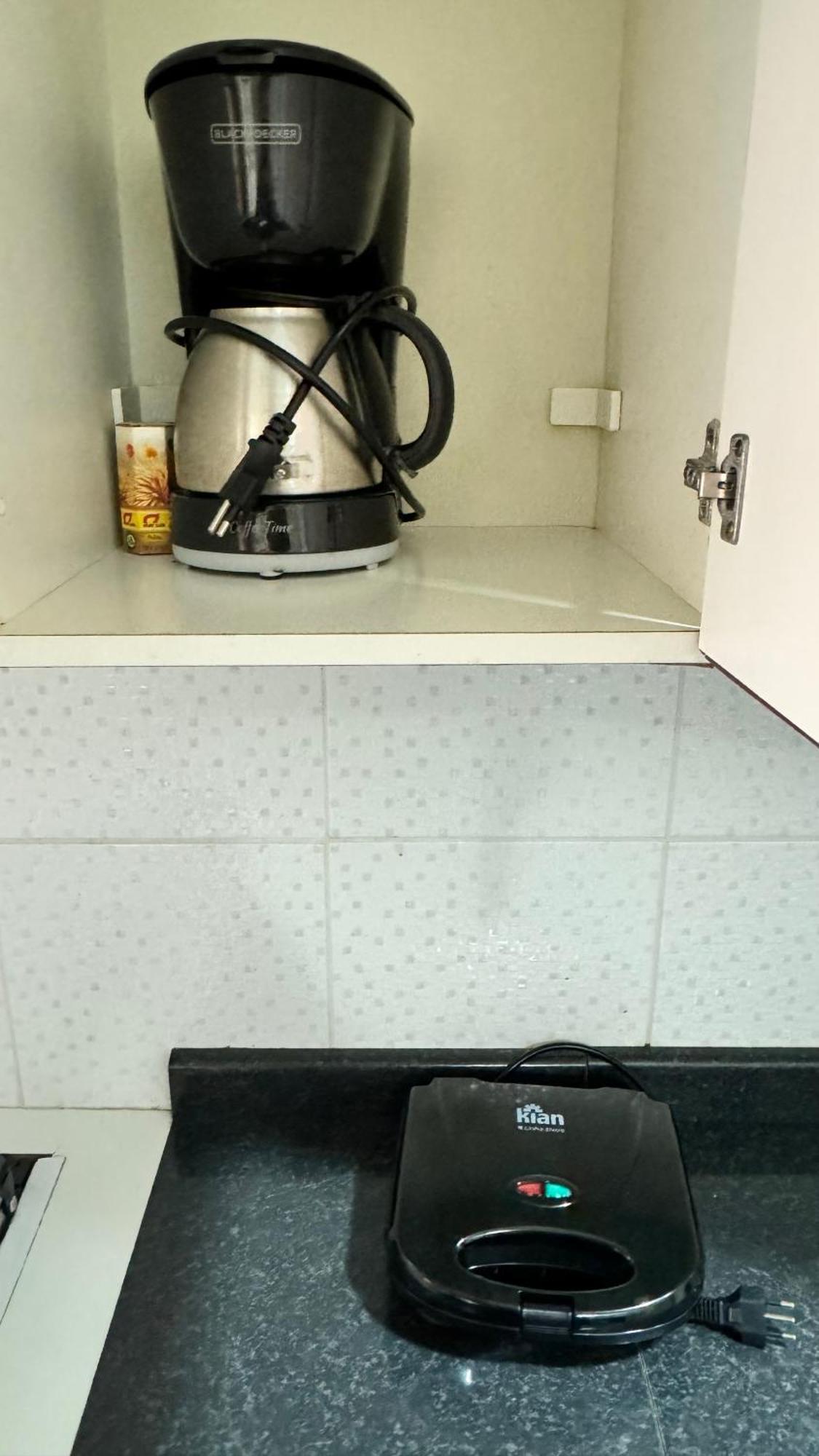 Apartment Pitangueiras Golden 209 - Com Piscina Aquecida *